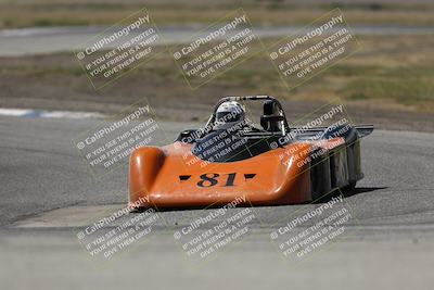 media/May-17-2025-VARA (Sat) [[ff3a2e4a11]]/Qualifying/Group 5/Off Ramp turn/